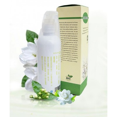 face wash for all skin type face wash with price whitening cleansing milk bright cleanser 200g free shipping.