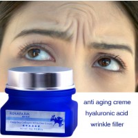 Reduce Forehead Wrinkles The best way to avoid Forehead wrinkles horizontal or vertical lines