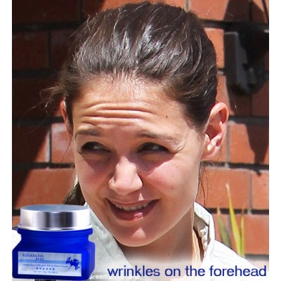 Prevent Wrinkles on Forehead The best way to avoid Forehead wrinkles horizontal or vertical lines