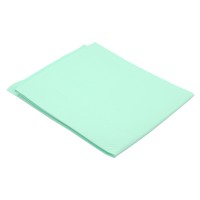 baby disposable changing pad