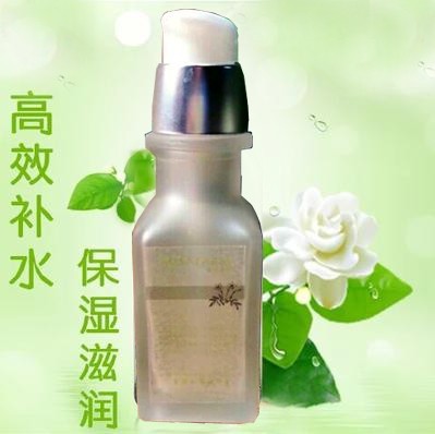 free shipping white express lotion lightening brightening Jasmine Essential Oil Lotion 40g Age Spot