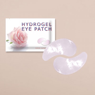 Cosmetics Ebay Best Sellers Eye Pads Patch Private Label For Eye Bags Eye Wrinkles