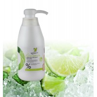 Daily Use Most Effective Magic Whitening Milk Lotion Halal Body Lotion for Dry Skin