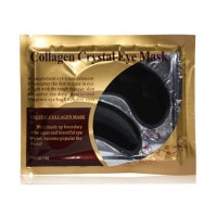 High Quality Amazon Black Under Eye Mask